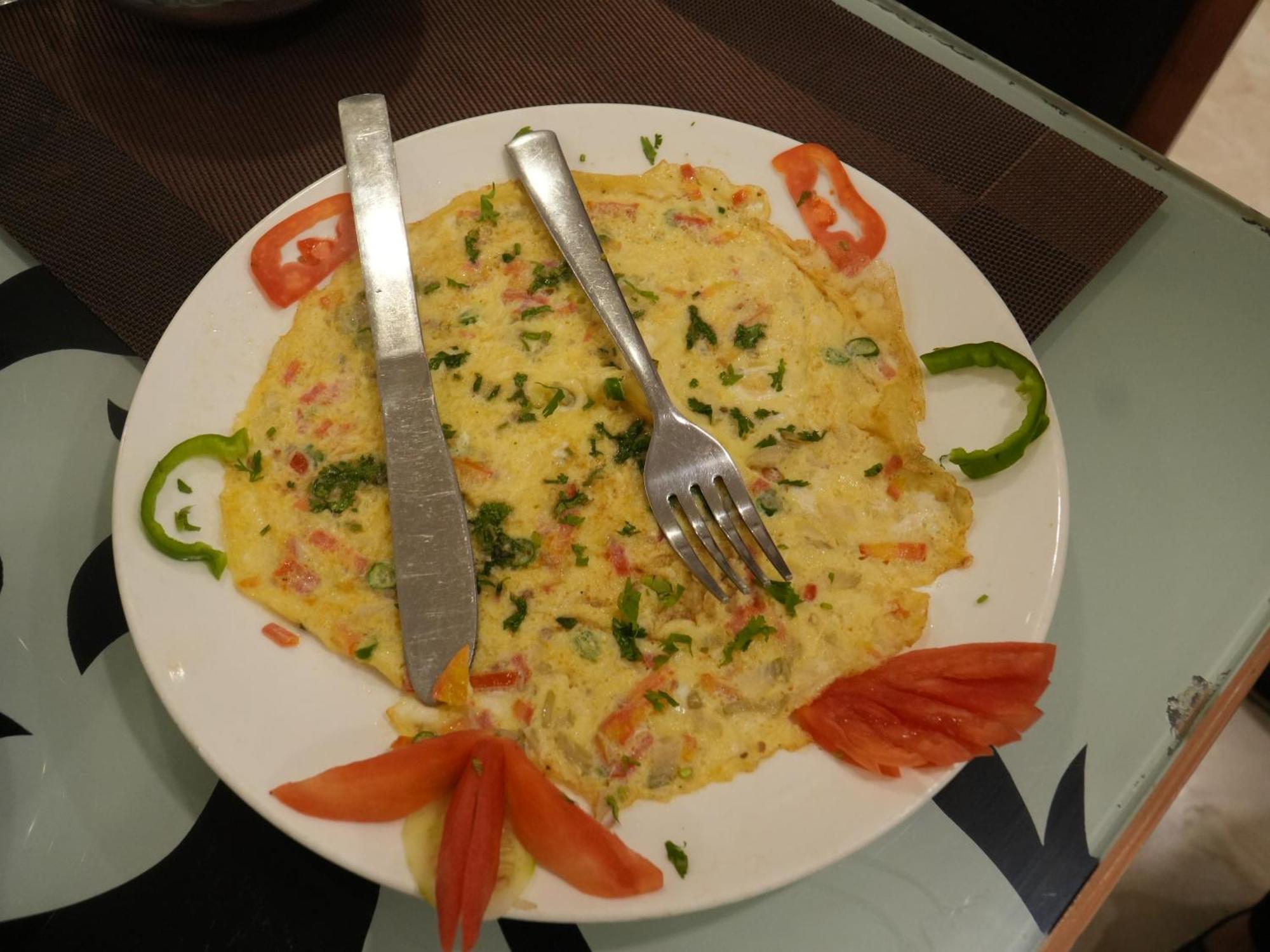 Saubhagya Inn By Kempinski Lucknow Zewnętrze zdjęcie